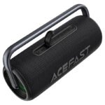 ACEFAST Portable Speaker K2 Pro - Image 4