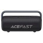 ACEFAST Portable Speaker K2 Pro - Image 5