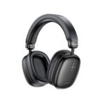 AWEI AT6 Bluetooth Headset