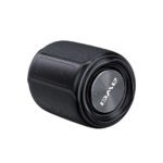 AWEI Y310 Bluetooth Speaker