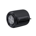 AWEI Y310 Bluetooth Speaker - Image 3