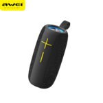 AWEI Y370 Outdoor Bluetooth Speaker