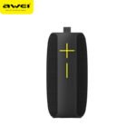 AWEI Y370 Outdoor Bluetooth Speaker - Image 2