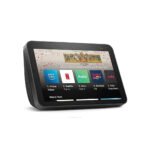 Amazon Echo Show 8 (2nd Generation)