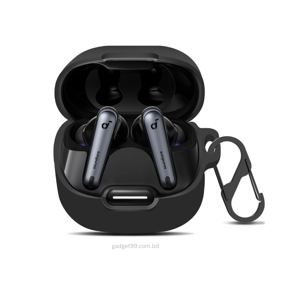 Anker-Soundcore-Liberty-4-NC-Premium-Soft-Silicone-Shockproof-Earbuds-Protective-Cover-Case.png Anker Soundcore Liberty 4 NC Premium Soft Silicone Shockproof Earbuds Protective Cover Case - Image 1