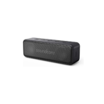 Anker Soundcore Motion B Portable Bluetooth Speaker