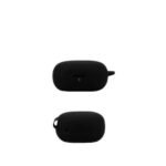 Anker Soundcore R50i NC / P30i Premium Soft Silicone Shockproof Earbuds Protective Cover Case - Image 3