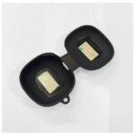 Anker Soundcore R50i NC / P30i Premium Soft Silicone Shockproof Earbuds Protective Cover Case - Image 2