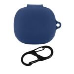 Anker Soundcore R50i Premium Soft Silicone Shockproof Earbuds Protective Cover Case - Image 2