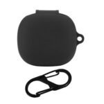 Anker Soundcore R50i Premium Soft Silicone Shockproof Earbuds Protective Cover Case