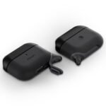 Spigen Apple AirPods 3rd Gen Slim Armor IP Case - Image 7