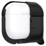 Spigen Apple AirPods 3rd Gen Slim Armor IP Case - Image 6