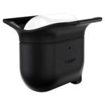 Spigen Apple AirPods 3rd Gen Slim Armor IP Case - Image 4