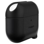 Spigen Apple AirPods 3rd Gen Slim Armor IP Case - Image 3