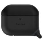Spigen Apple AirPods 3rd Gen Slim Armor IP Case - Image 2
