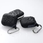 Spigen Apple AirPods 3rd Gen Slim Armor IP Case