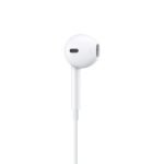 Genuine Apple Lightning Connector EarPods - Image 4