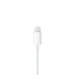 Genuine Apple Lightning Connector EarPods - Image 2