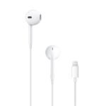 Genuine Apple Lightning Connector EarPods