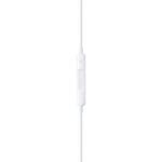 Genuine Apple Lightning Connector EarPods - Image 3