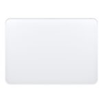 Apple Magic Trackpad 2 Multi-Touch Surface - Image 4