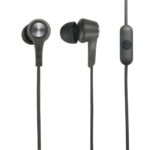 Asus AHSU001 Zenear Earphone (Black)