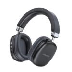 Awei AT7 Bluetooth Wireless Headphone