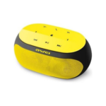 Awei Y200 Portable Outdoor Powerful Wireless Speaker