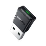 Baseus BA07 Wireless Bluetooth 5.3 Adapter
