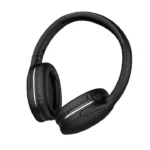 Baseus Encok Wireless Headphones D02 Pro - Image 4