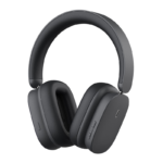 Baseus H1 Hybrid 40dB ANC Wireless Headphones