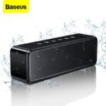 Baseus V1 20W Outdoor Portable Wireless Speaker