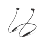 Beats Flex Wireless Earbuds – Apple W1 Headphone Chip