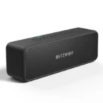 BlitzWolf® BW-WA4 30W Wireless Speaker