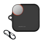 CMF Buds Pro 2 Premium Soft Silicone Shockproof Earbuds Protective Cover Case