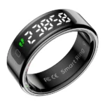 COLMI R12 Smart Ring - Image 5