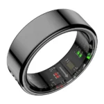 COLMI R12 Smart Ring - Image 2