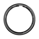 COLMI R12 Smart Ring - Image 3