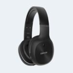 EDIFIER W800BT Plus Bluetooth Stereo Headphones