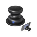 EWA A117 MagSafe Magnetic TWS Bluetooth Speaker - Image 3