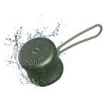 EWA A119 Mini Bluetooth Speaker - Image 4
