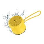 EWA A119 Mini Bluetooth Speaker
