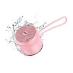EWA A119 Mini Bluetooth Speaker - Image 2