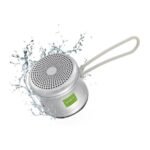 EWA A119 Mini Bluetooth Speaker - Image 3
