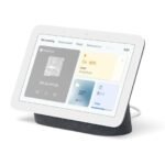 Google Nest Hub (2nd Generation)