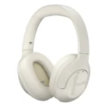 HAYLOU S35 ANC Noise Canceling Headphones