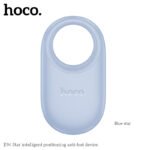 HOCO E94 for AirTags Tracker GPS - Image 2