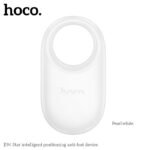 HOCO E94 for AirTags Tracker GPS - Image 5