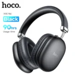 HOCO W35 Max Bluetooth 5.3 Wireless Headphone