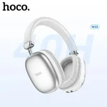 HOCO W35 Wireless Headphone